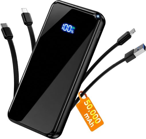 71e1VgXo0bL. AC SL1500 .jpg