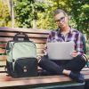 71eE7WcTHlL. AC SL1500 .jpg