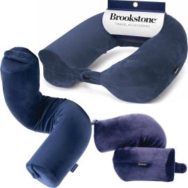 71eH6vkT00L. AC SL1500 .jpg