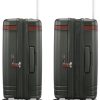 71eu2ewPj2L. AC SL1500 .jpg