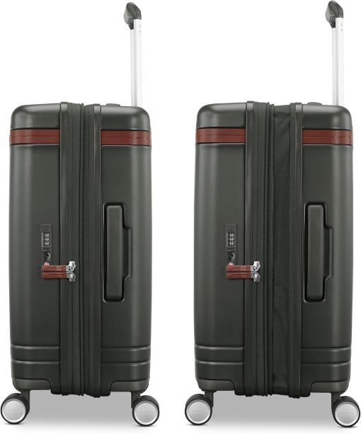71eu2ewPj2L. AC SL1500 .jpg