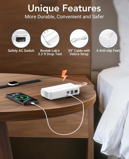 71ew6PM3teL. AC SL1500 .jpg