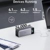 71eyHzWB08L. AC SL1500 .jpg