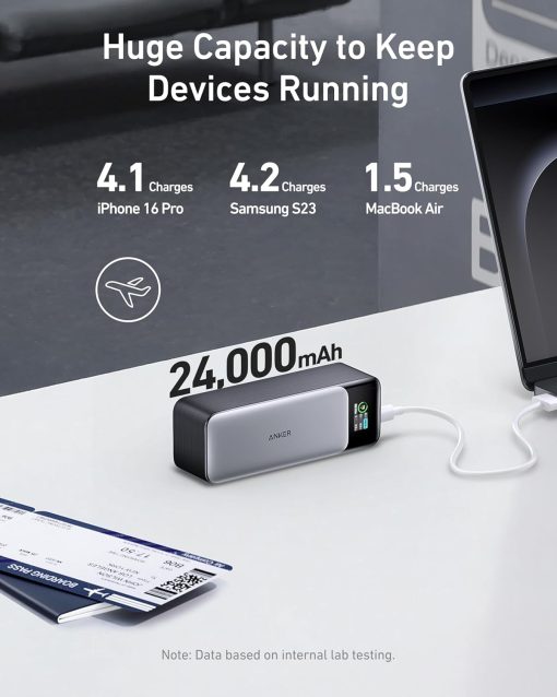 71eyHzWB08L. AC SL1500 .jpg
