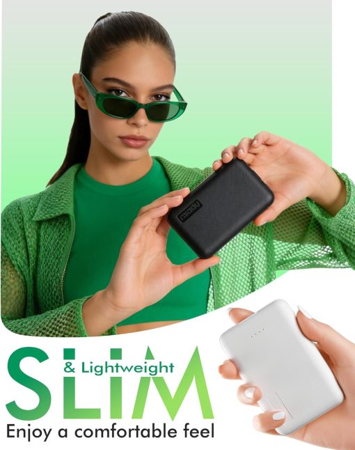 71fHhcqV0wL. AC SL1500 .jpg