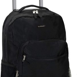 71fVZaF0UsL. AC SL1500 .jpg