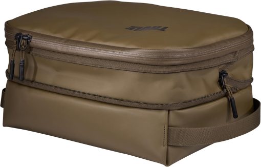 71fgSiY7KyL. AC SL1500 .jpg