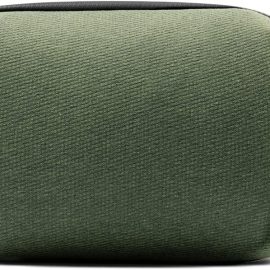 71g2r8AF69L. AC SL1500 .jpg