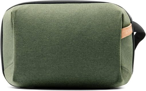 71g2r8AF69L. AC SL1500 .jpg