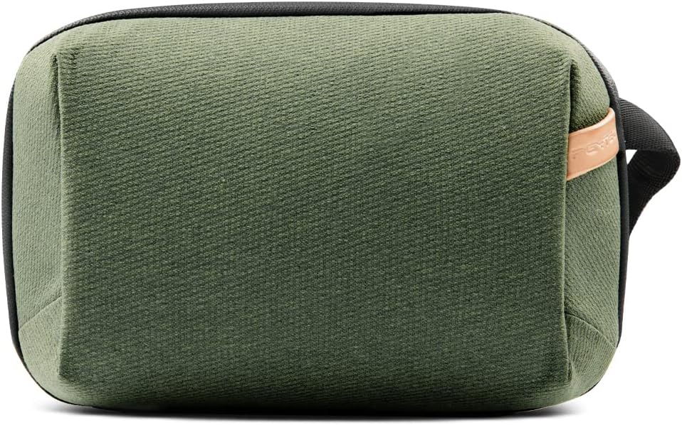 71g2r8AF69L. AC SL1500 .jpg