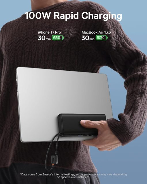 71g3XpQc5DL. AC SL1500 .jpg