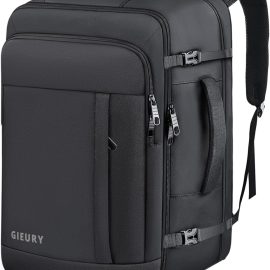 71g6i68PxuL. AC SL1500 .jpg