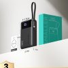 71g7 UprNrL. AC SL1500 .jpg