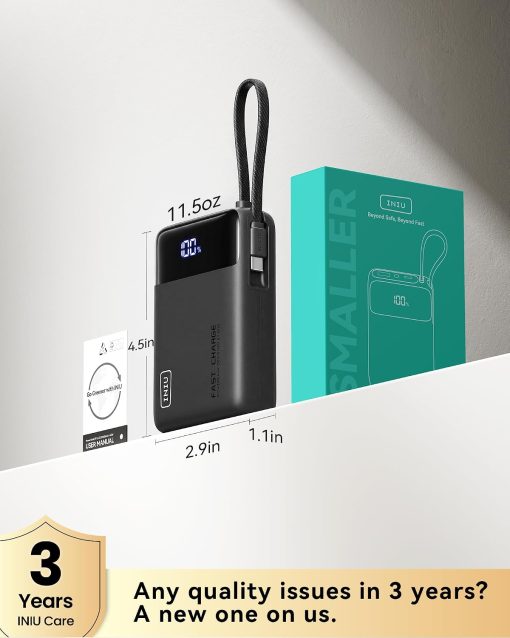 71g7 UprNrL. AC SL1500 .jpg