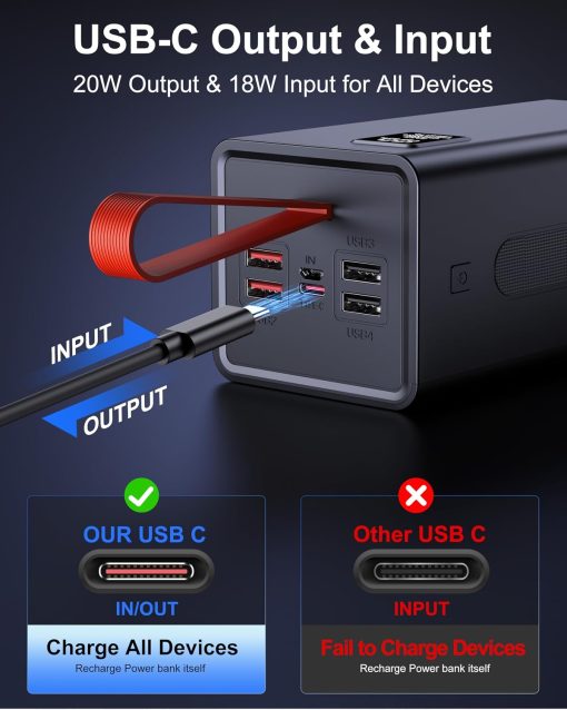 71g7K v15XL. AC SL1500 .jpg