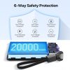 71gCjUkJs9L. AC SL1500 .jpg