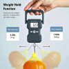 71gIDRmTAwL. SL1500 .jpg