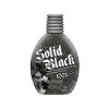 71geL3uuJDL. SL1500 .jpg