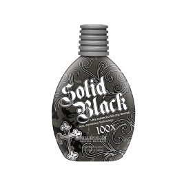 71geL3uuJDL. SL1500 .jpg