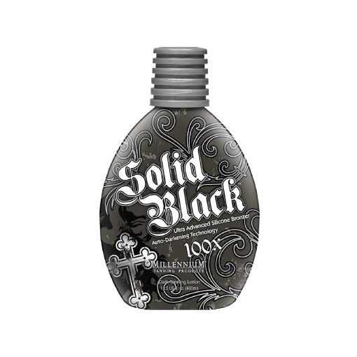 71geL3uuJDL. SL1500 .jpg