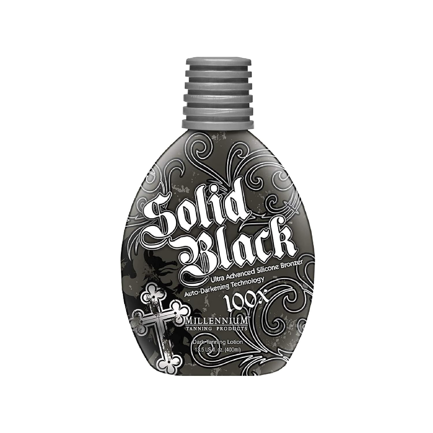 71geL3uuJDL. SL1500 .jpg