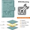 71h 1F8LxEL. AC SL1500 .jpg