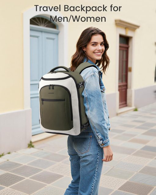 71h4WlHqqrL. AC SL1500 .jpg