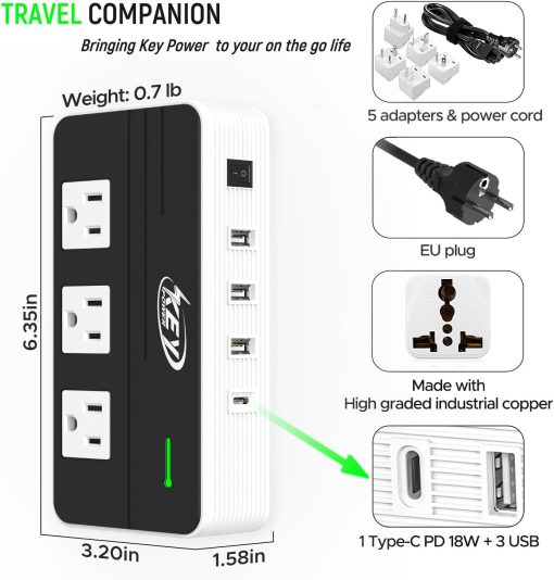 71h68odHWML. AC SL1500 .jpg