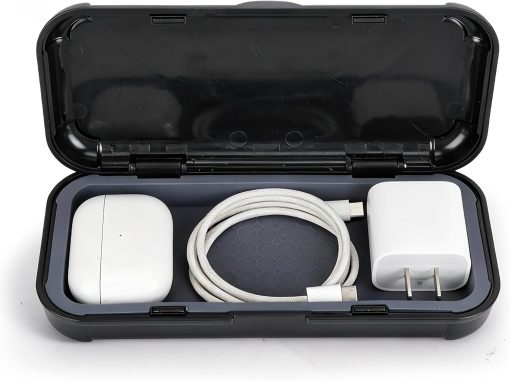 71h6sddAqmL. AC SL1500 .jpg