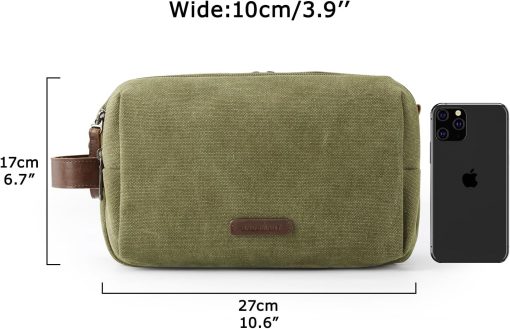 71h7AG3IBlL. AC SL1500 .jpg
