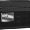 71hB5wVm7OL. AC SL1500 .jpg