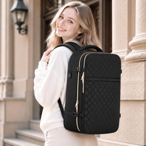 71hFGXZzylL. AC SL1500 .jpg