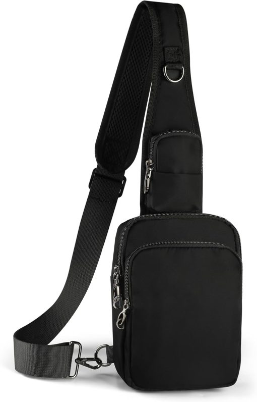 71hHs3rUiVL. AC SL1500 .jpg