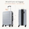 71hIprAGD7L. AC SL1500 .jpg