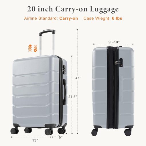71hIprAGD7L. AC SL1500 .jpg