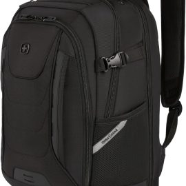 71hPdo3apJL. AC SL1500 .jpg