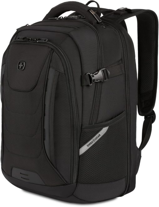 71hPdo3apJL. AC SL1500 .jpg