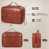 71hem6TaE1L. AC SL1500 .jpg