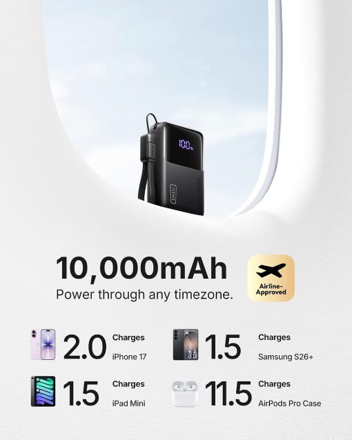 71hmi2nt2iL. AC SL1500 .jpg