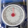 71hz9bWXNL. SL1500 .jpg