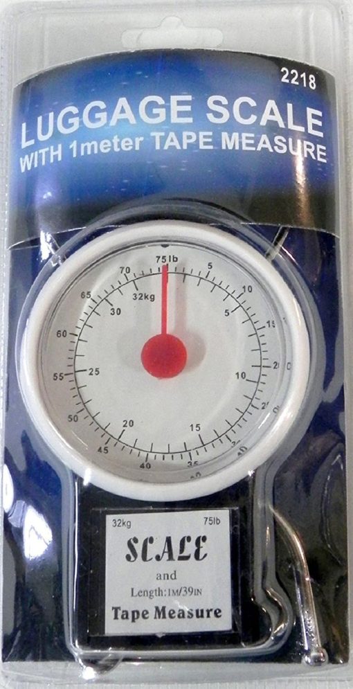 71hz9bWXNL. SL1500 .jpg