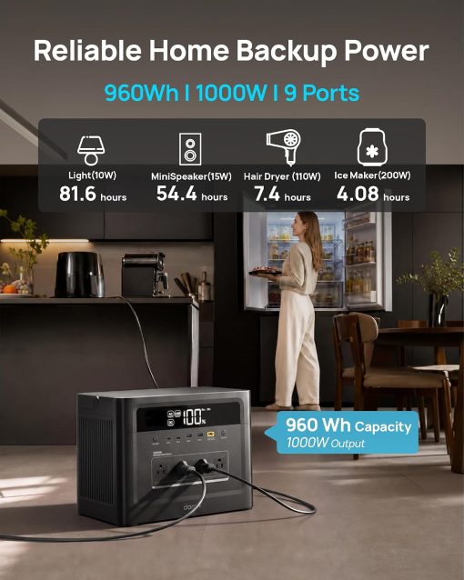 71i0pfbiunL. AC SL1500 .jpg