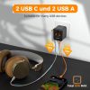 71iBntolidL. AC SL1500 .jpg