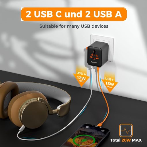 71iBntolidL. AC SL1500 .jpg
