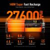 71iKyN8S6LL. AC SL1500 .jpg