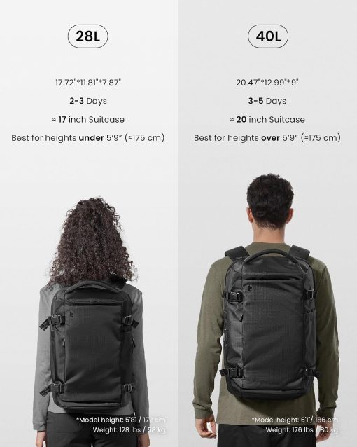 71iP9Iz8 0L. AC SL1500 .jpg