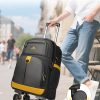 71iVYkPwsML. AC SL1500 .jpg