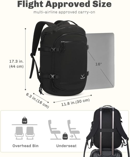 71iaVPqmYEL. AC SL1500 .jpg