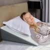 71ialBwpNhL. AC SL1500 .jpg