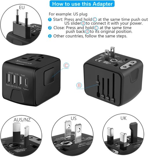 71icUN4Ry2L. AC SL1500 .jpg